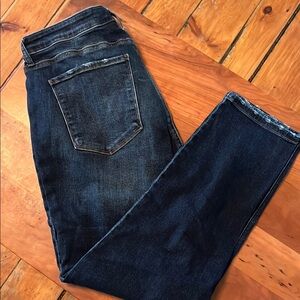 Kut from the Kloth Reese Jeans